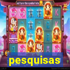 pesquisas remuneradas que pagam na hora